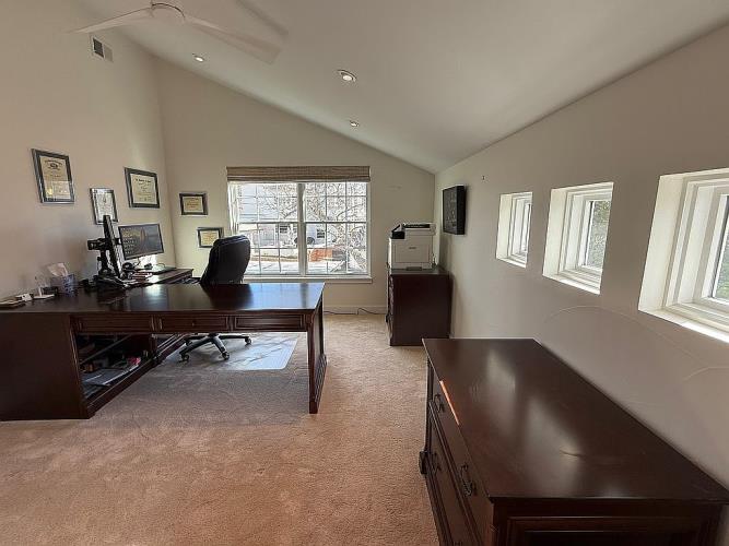 970 South Fillmore Way Denver, CO 80209 - Photo 6 of 20