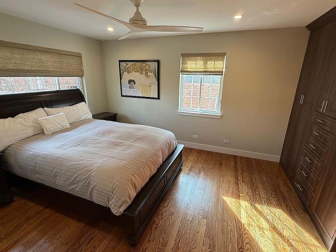 970 South Fillmore Way Denver, CO 80209 - Photo 9 of 20