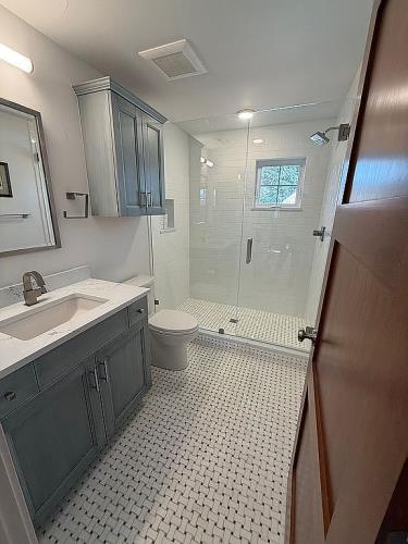 970 South Fillmore Way Denver, CO 80209 - Photo 10 of 20