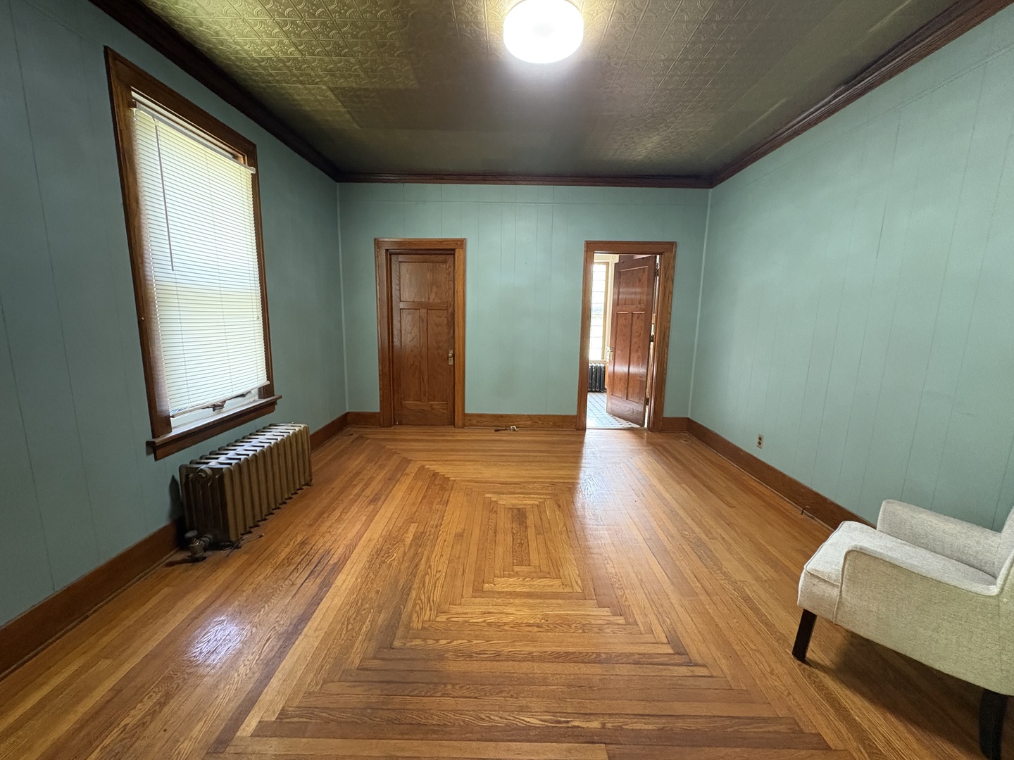 403 West 3rd Street Prophetstown, IL 61277 - Photo 20 of 34
