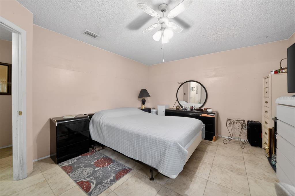 470 Wurst Road Ocoee, FL 34761 - Photo 14 of 30