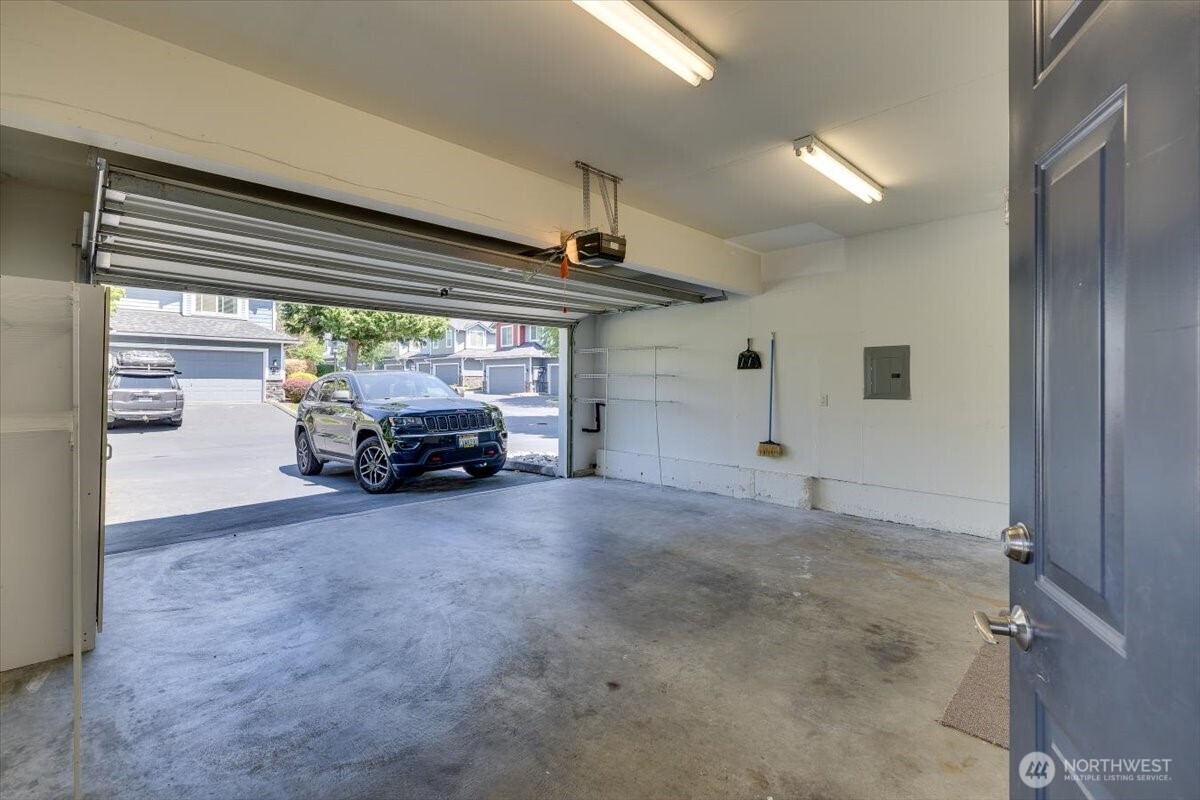 2201 192nd Street Southeast, Unit B2 Bothell, WA 98012 - Photo 27 of 30