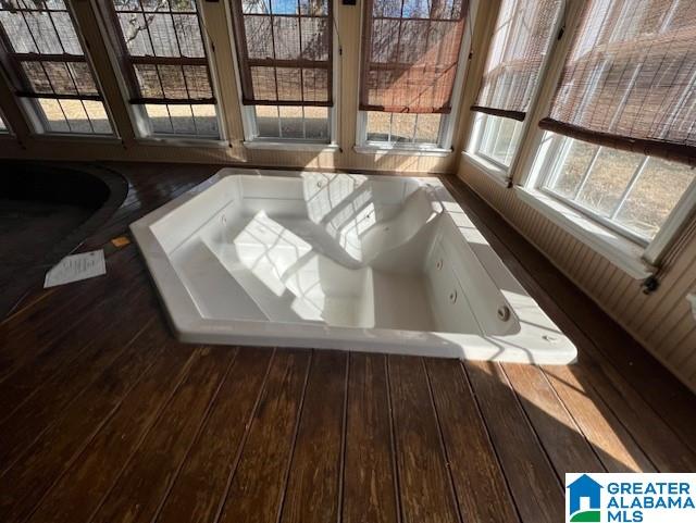 109 Summit Street Sumiton, AL 35148 - Photo 8 of 15