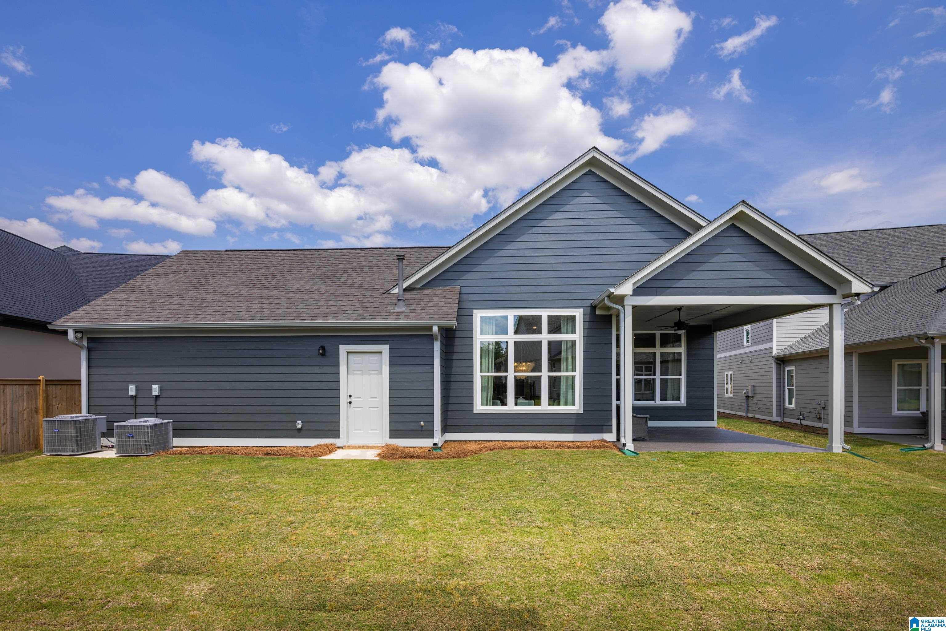 2106 Butler Road Alabaster, AL 35007 - Photo 51 of 81