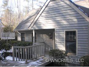 55 Chestnut Ridge, Unit 5 Sapphire, NC 28774 - Photo 4 of 9 Gallery Image 4