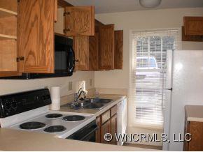 55 Chestnut Ridge, Unit 5 Sapphire, NC 28774 - Photo 5 of 9 Gallery Image 5