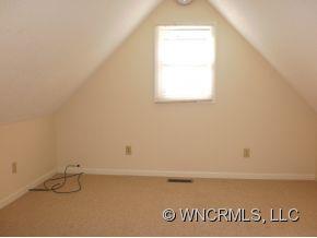 55 Chestnut Ridge, Unit 5 Sapphire, NC 28774 - Photo 8 of 9 Gallery Image 8