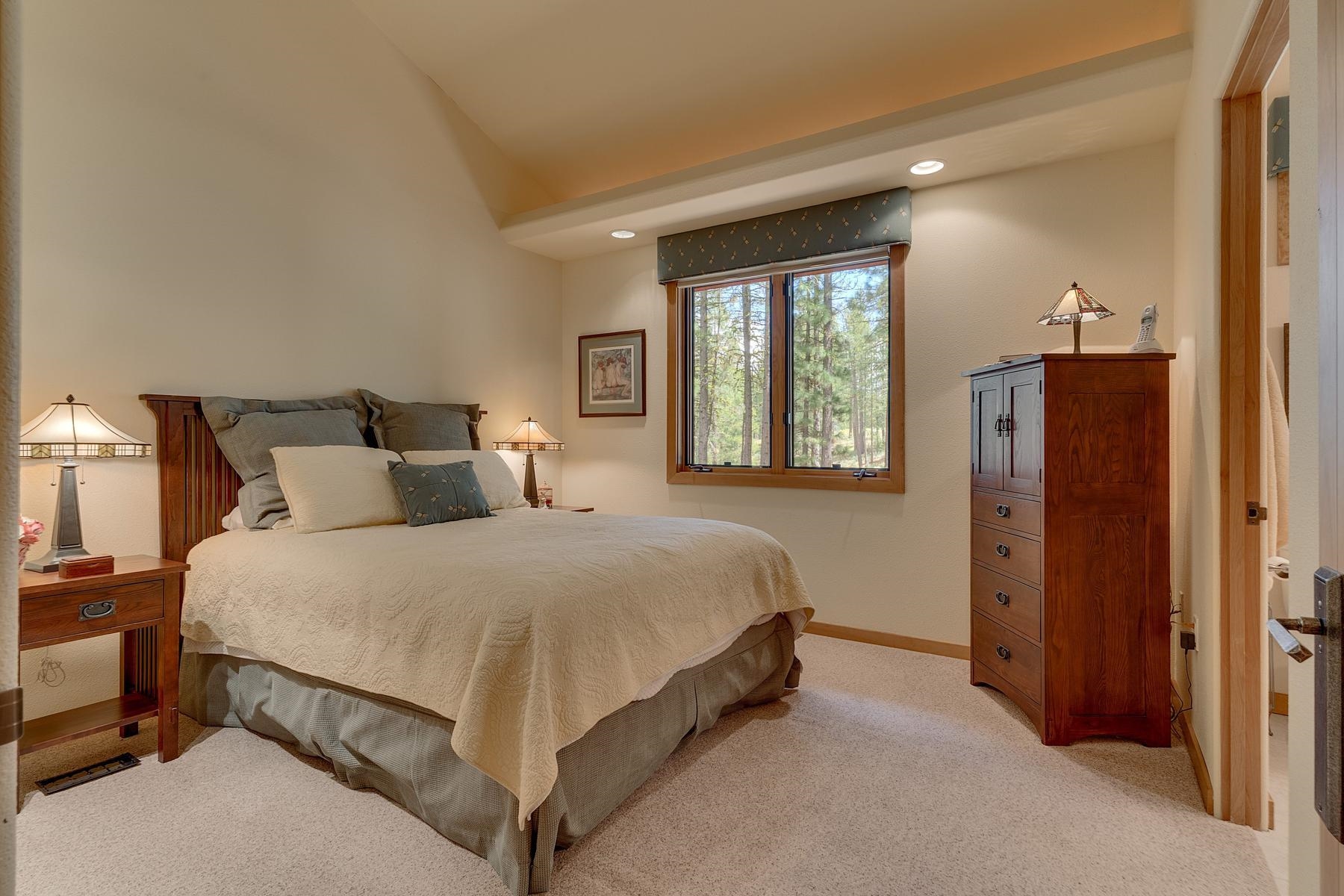 87 Bluff View Clio, CA 96106 - Photo 35 of 50