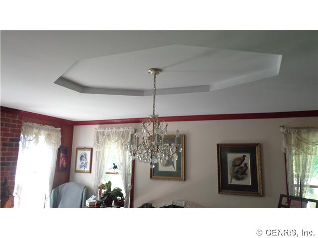 2728 Church Road Hamlin, NY 14464 - Photo 11 of 25 Exterior Front