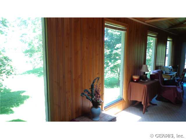 2728 Church Road Hamlin, NY 14464 - Photo 15 of 25 Exterior Front