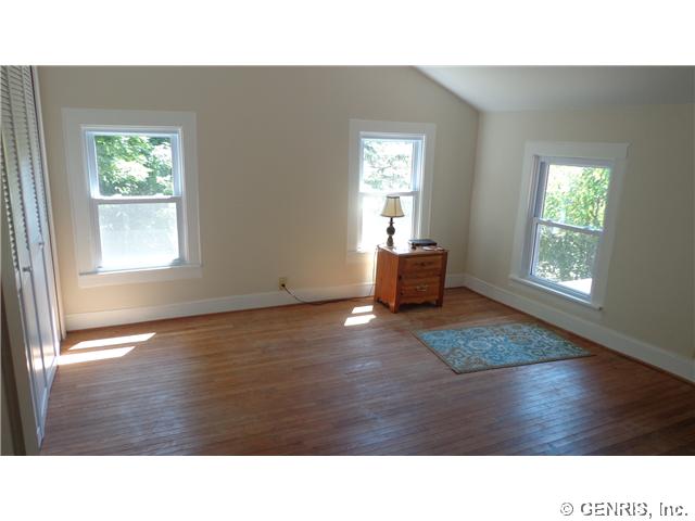 2728 Church Road Hamlin, NY 14464 - Photo 18 of 25 Exterior Front