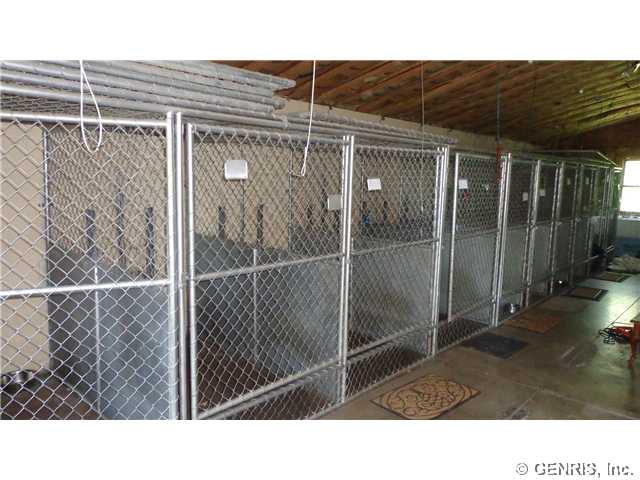 2728 Church Road Hamlin, NY 14464 - Photo 22 of 25 Exterior Front