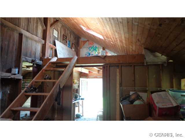 2728 Church Road Hamlin, NY 14464 - Photo 25 of 25 Exterior Front