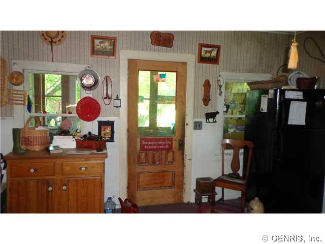 2728 Church Road Hamlin, NY 14464 - Photo 7 of 25 Exterior Front