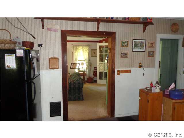 2728 Church Road Hamlin, NY 14464 - Photo 8 of 25 Exterior Front