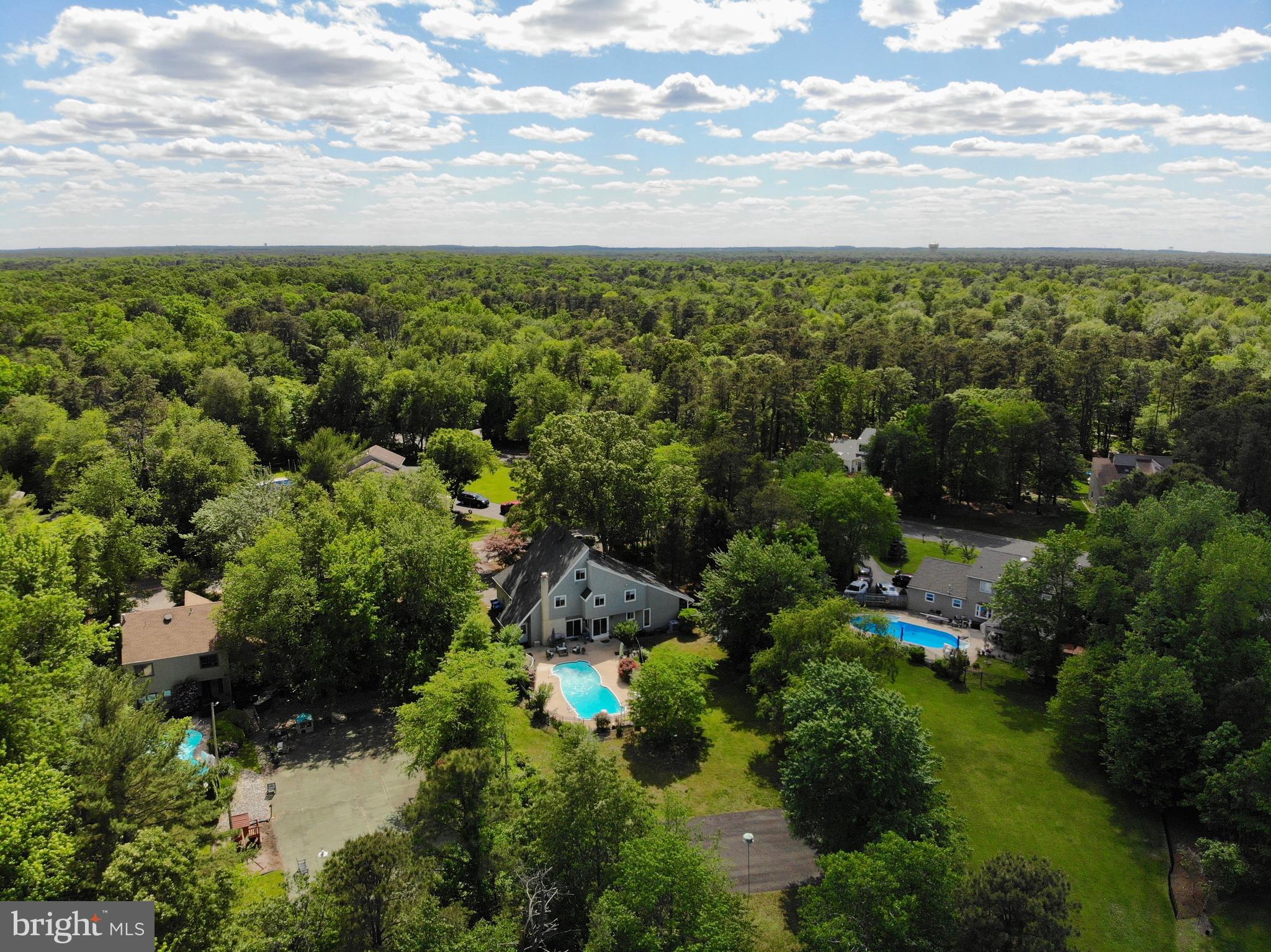 132 Bracken Road Medford, NJ 08055 - Photo 13 of 62 Gallery Image 13