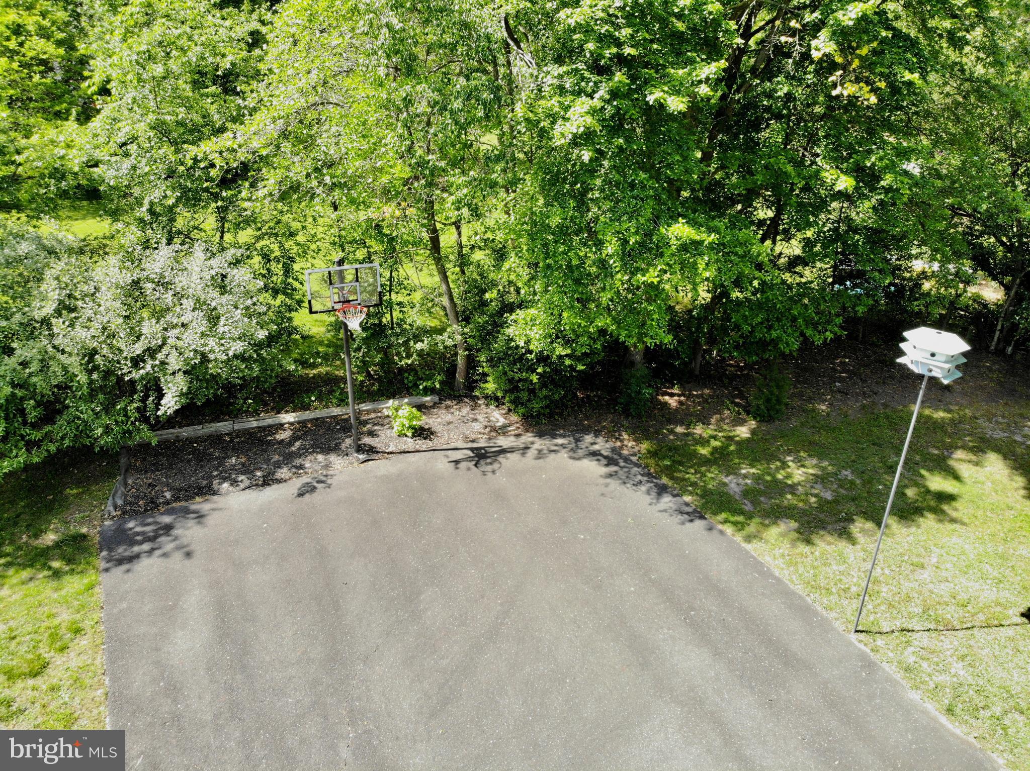 132 Bracken Road Medford, NJ 08055 - Photo 14 of 62 Gallery Image 14