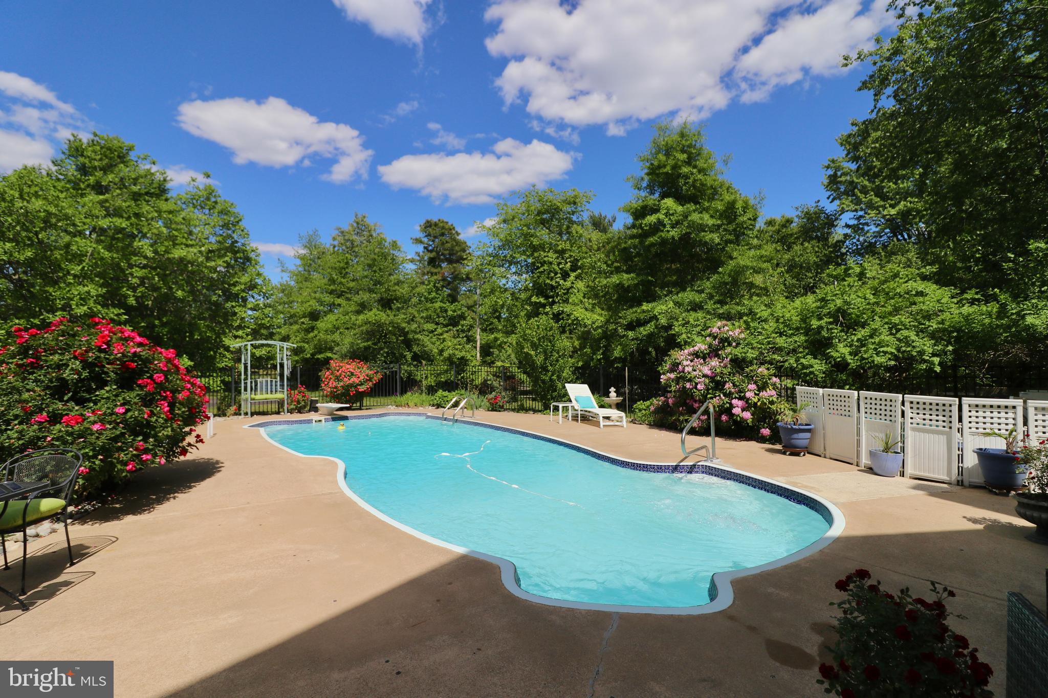 132 Bracken Road Medford, NJ 08055 - Photo 15 of 62 Gallery Image 15