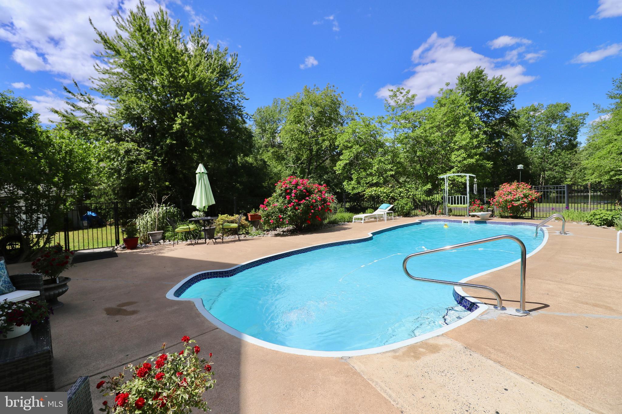 132 Bracken Road Medford, NJ 08055 - Photo 16 of 62 Gallery Image 16