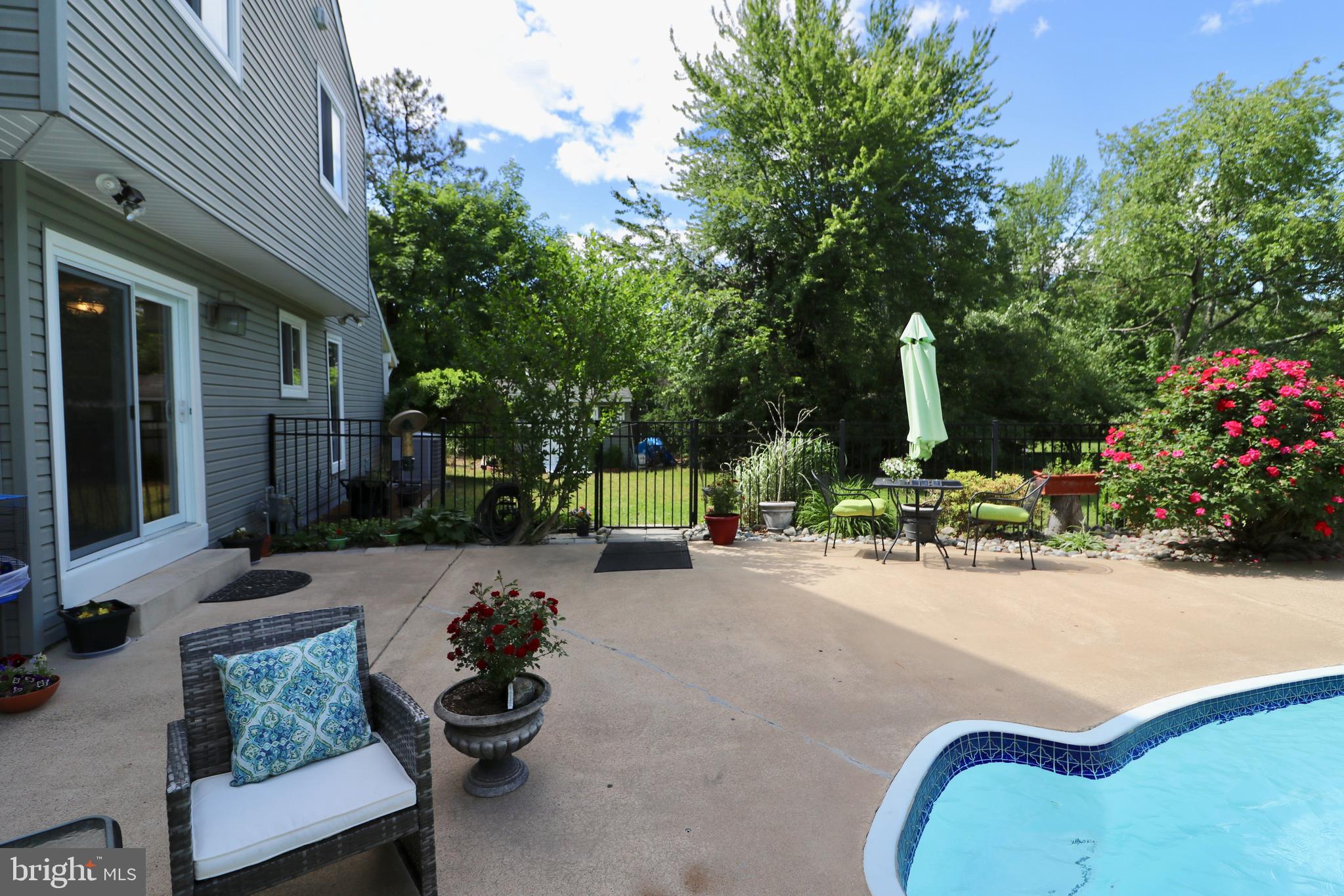 132 Bracken Road Medford, NJ 08055 - Photo 18 of 62 Gallery Image 18