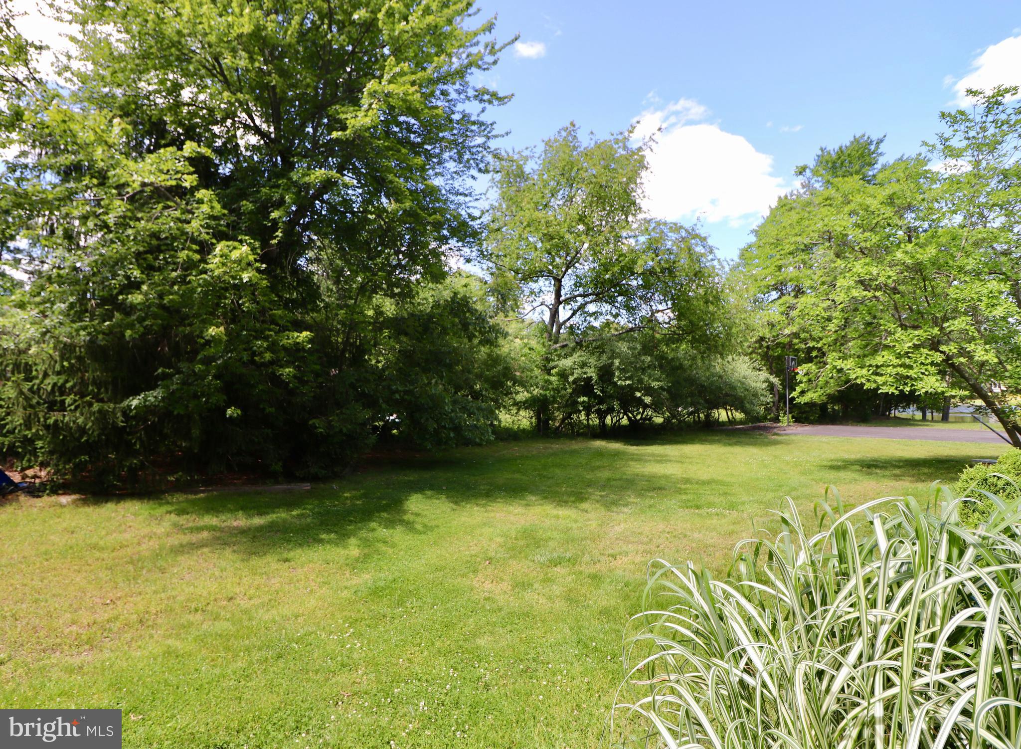 132 Bracken Road Medford, NJ 08055 - Photo 19 of 62 Gallery Image 19