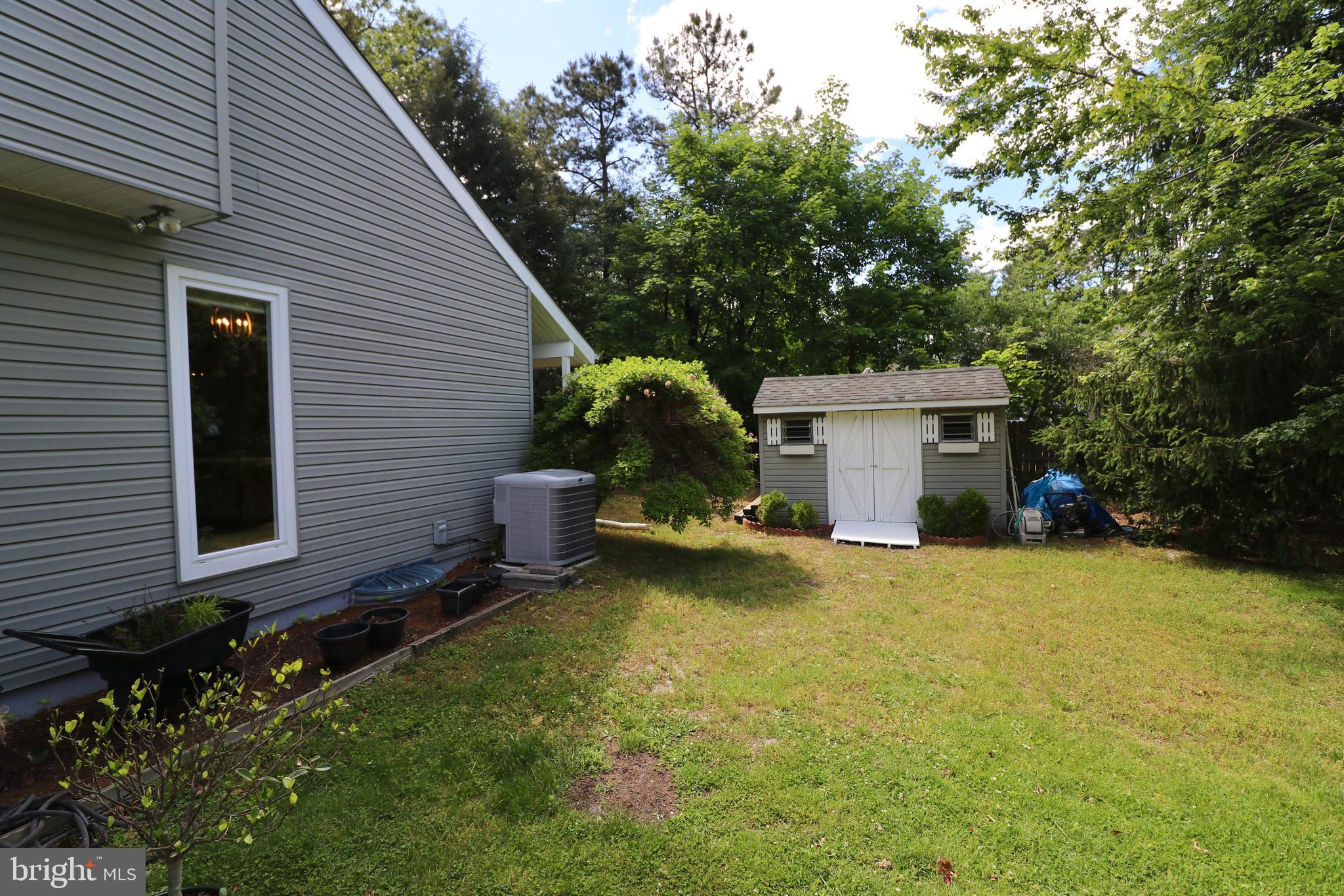 132 Bracken Road Medford, NJ 08055 - Photo 20 of 62 Gallery Image 20