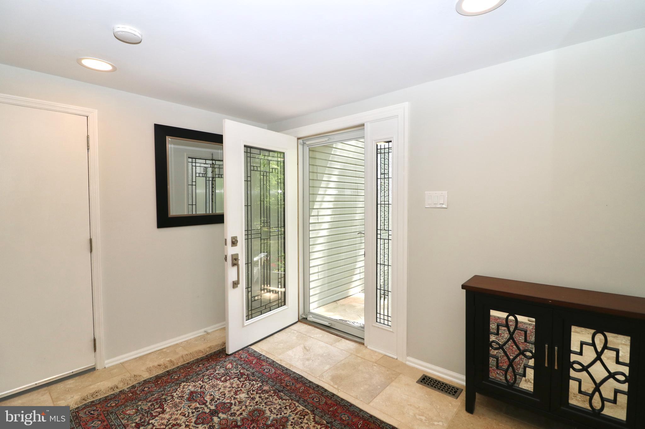132 Bracken Road Medford, NJ 08055 - Photo 21 of 62 Gallery Image 21