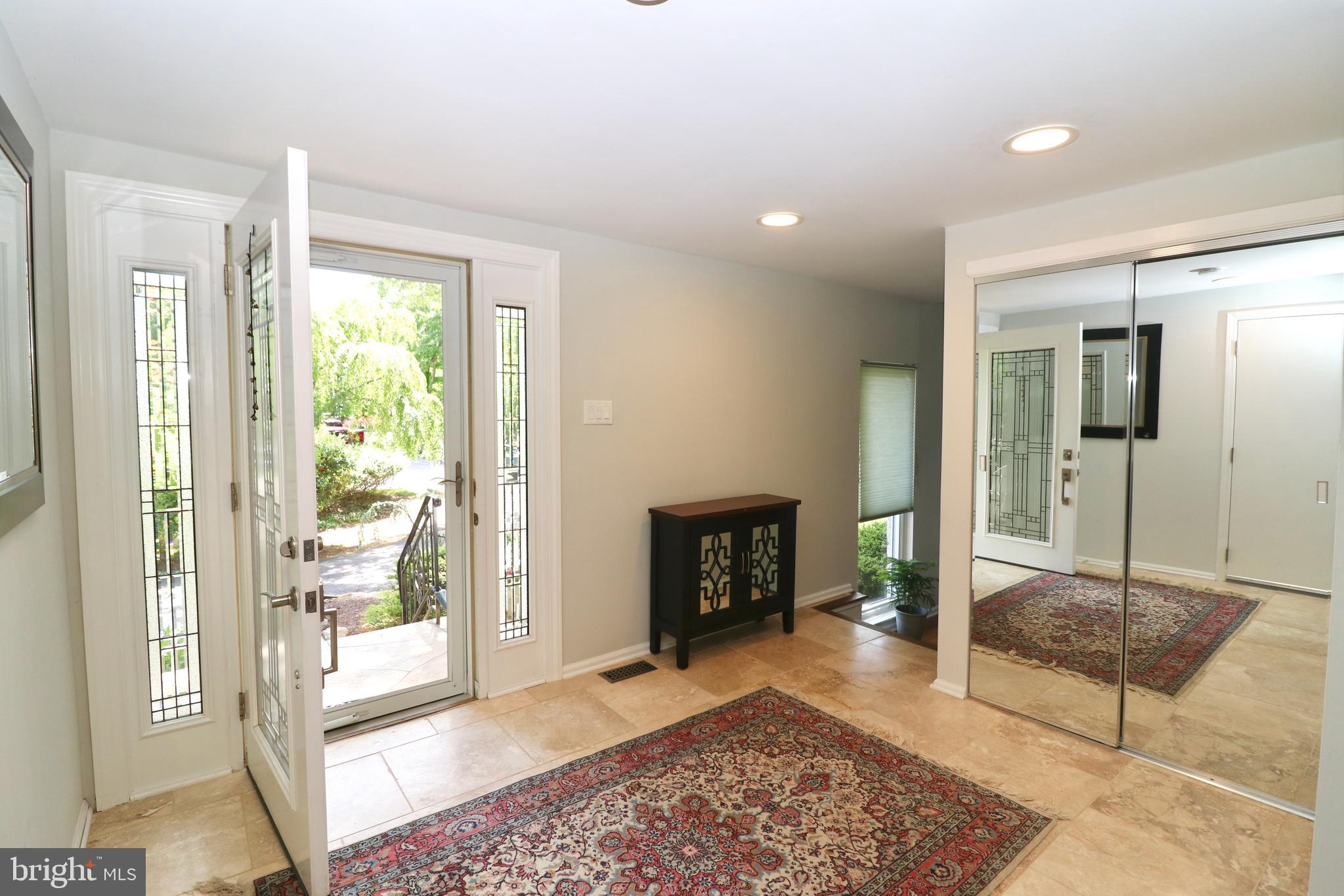 132 Bracken Road Medford, NJ 08055 - Photo 22 of 62 Gallery Image 22