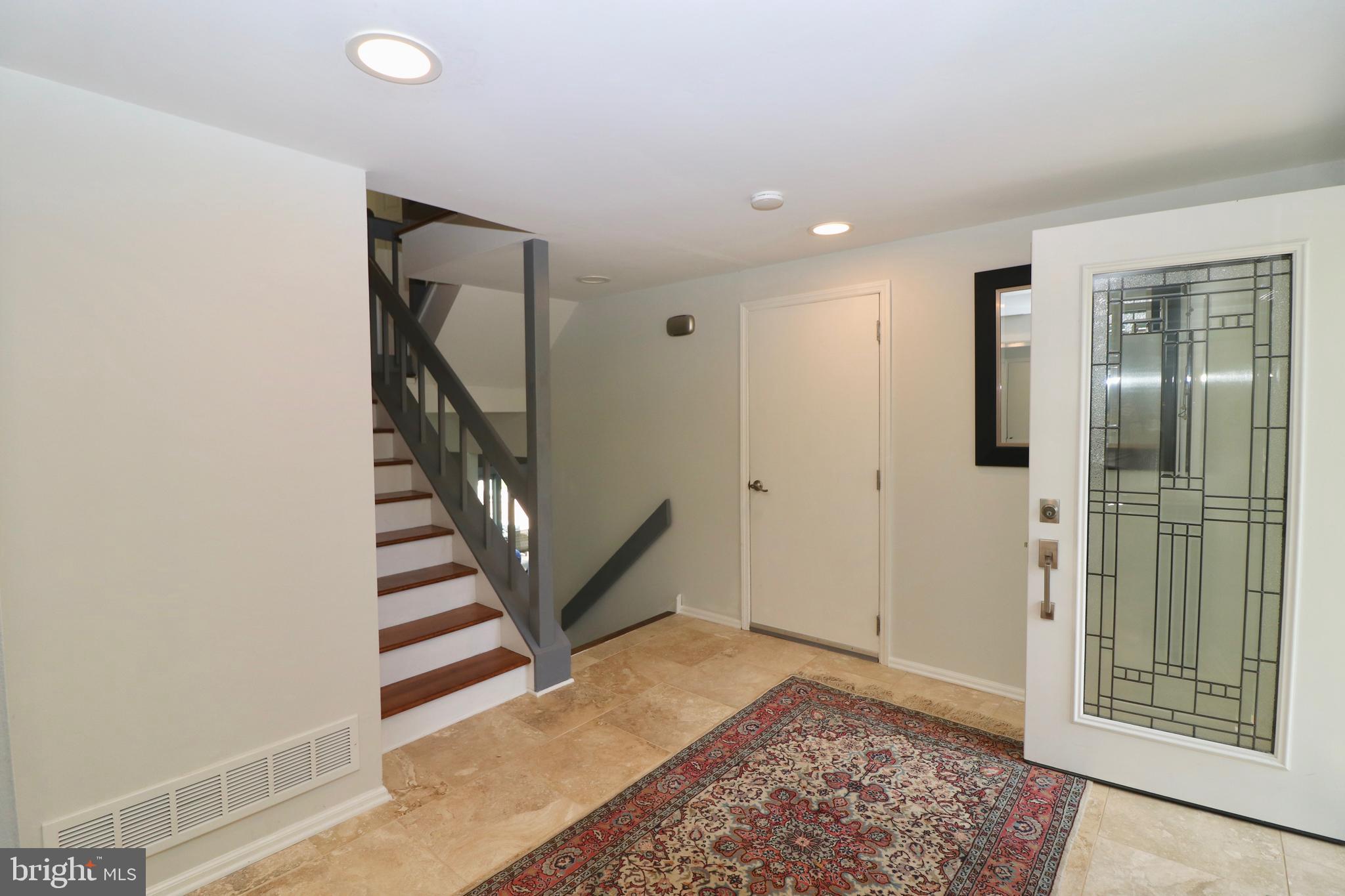 132 Bracken Road Medford, NJ 08055 - Photo 23 of 62 Gallery Image 23
