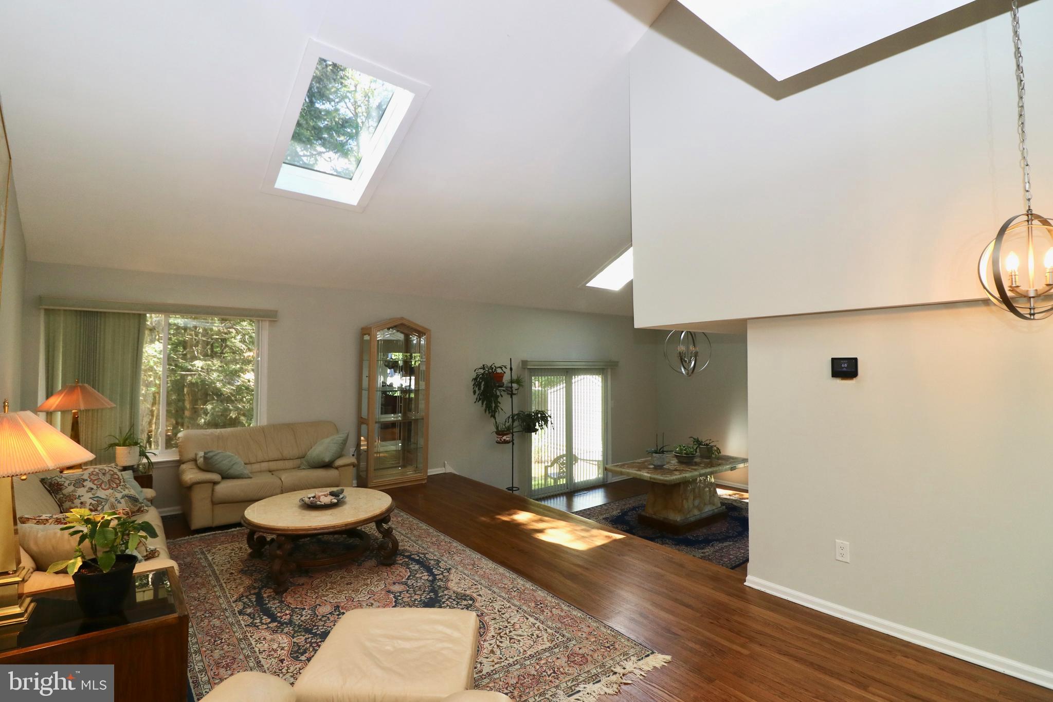 132 Bracken Road Medford, NJ 08055 - Photo 24 of 62 Gallery Image 24