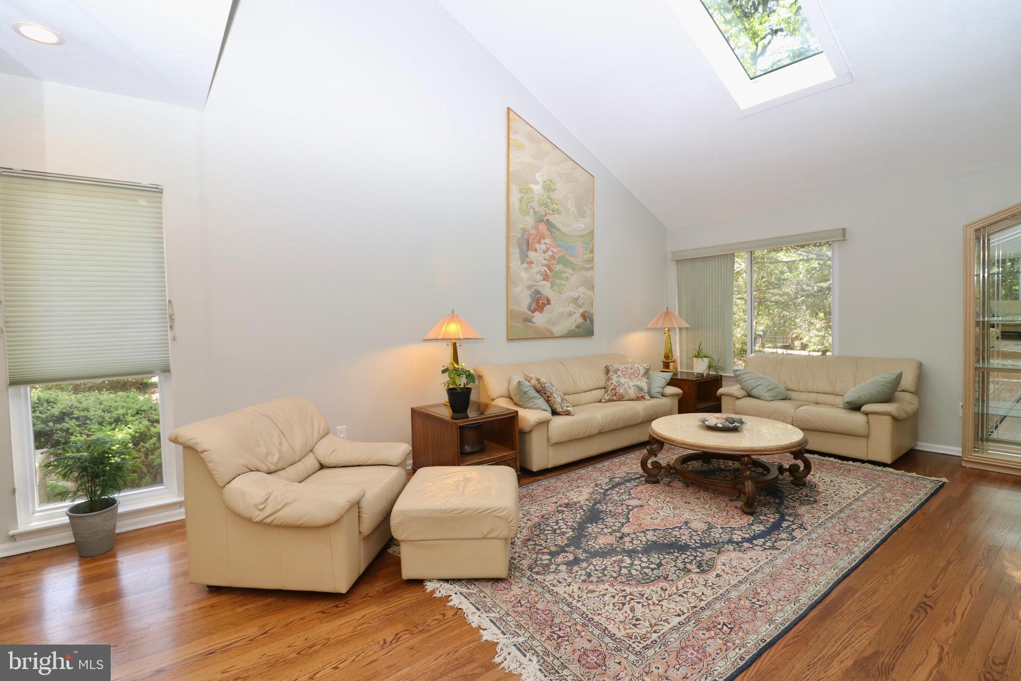 132 Bracken Road Medford, NJ 08055 - Photo 25 of 62 Gallery Image 25