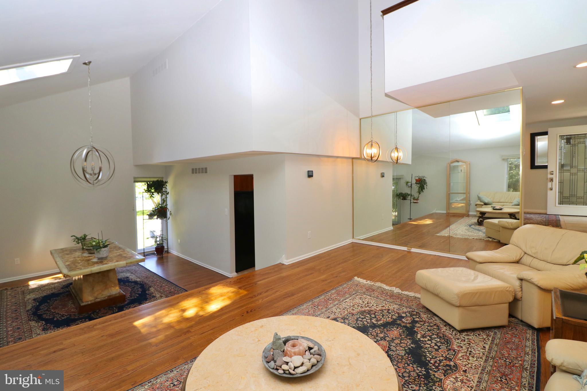 132 Bracken Road Medford, NJ 08055 - Photo 26 of 62 Gallery Image 26