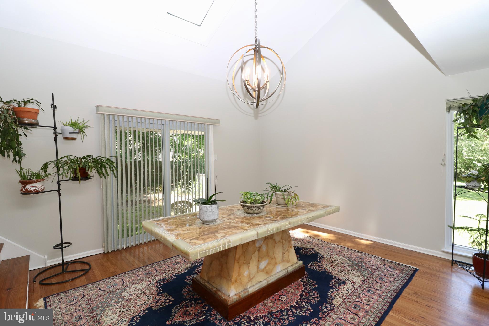 132 Bracken Road Medford, NJ 08055 - Photo 27 of 62 Gallery Image 27