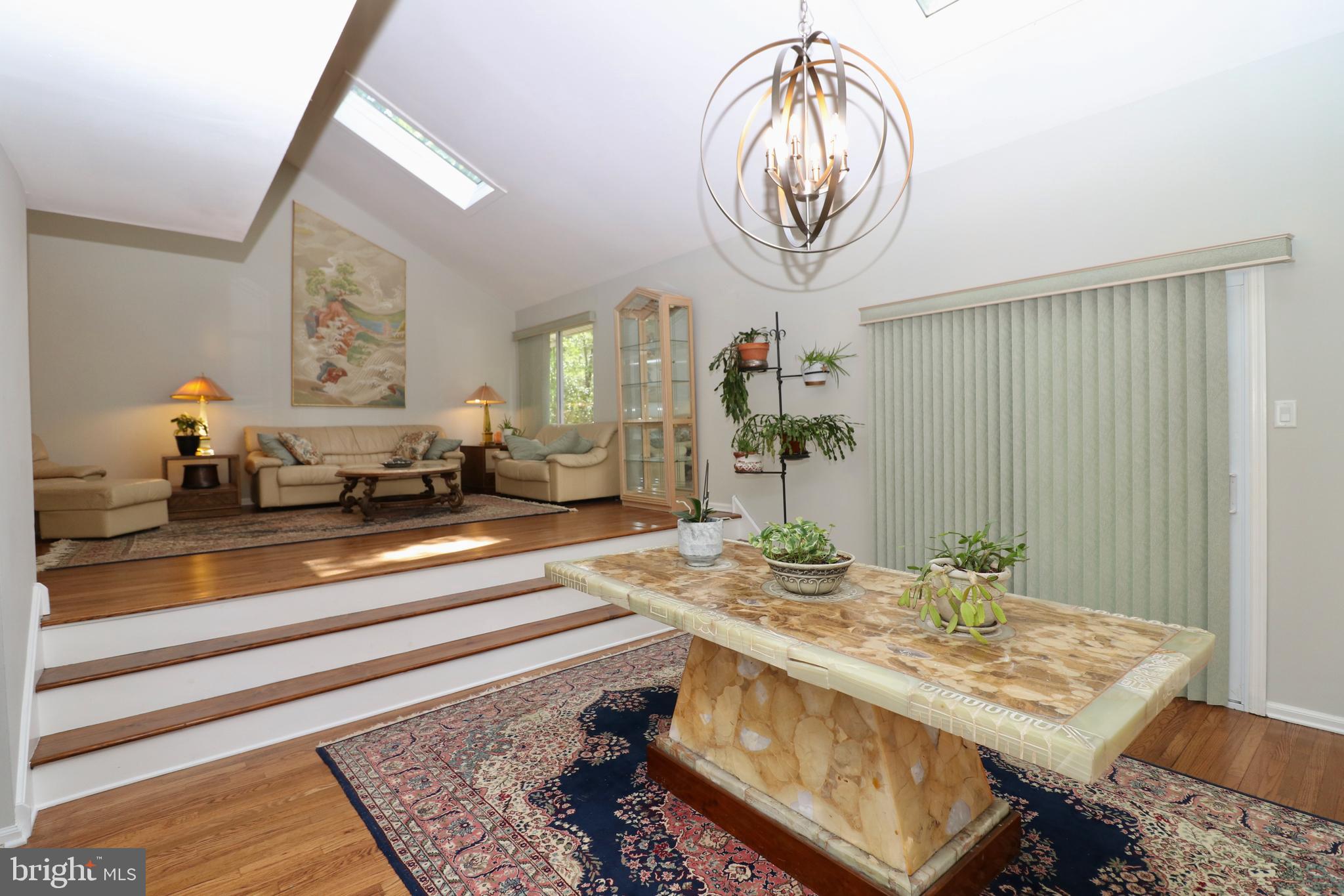 132 Bracken Road Medford, NJ 08055 - Photo 28 of 62 Gallery Image 28