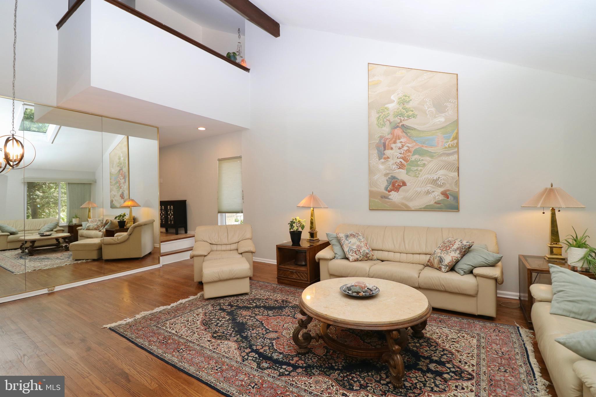 132 Bracken Road Medford, NJ 08055 - Photo 29 of 62 Gallery Image 29