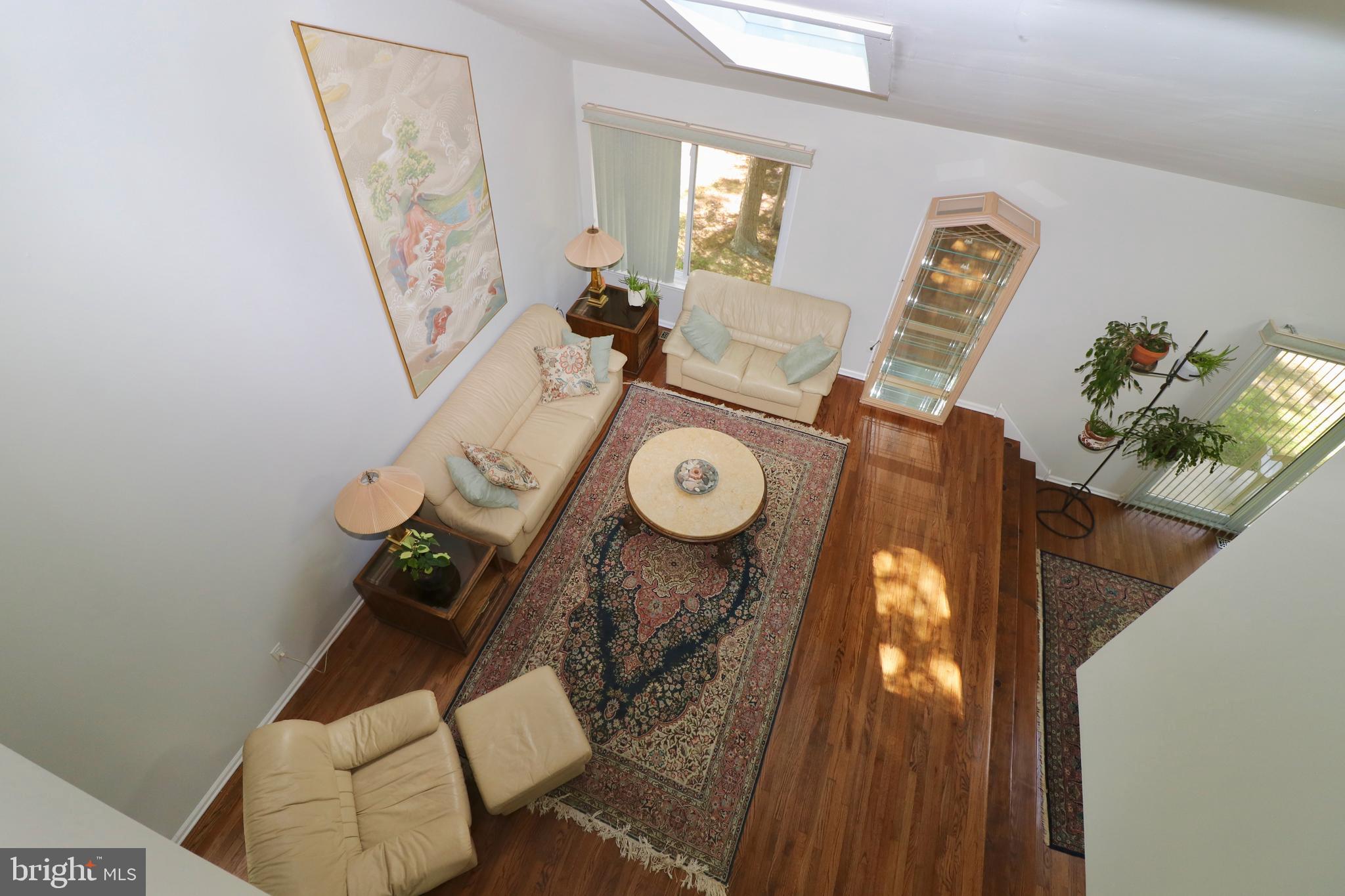 132 Bracken Road Medford, NJ 08055 - Photo 30 of 62 Gallery Image 30