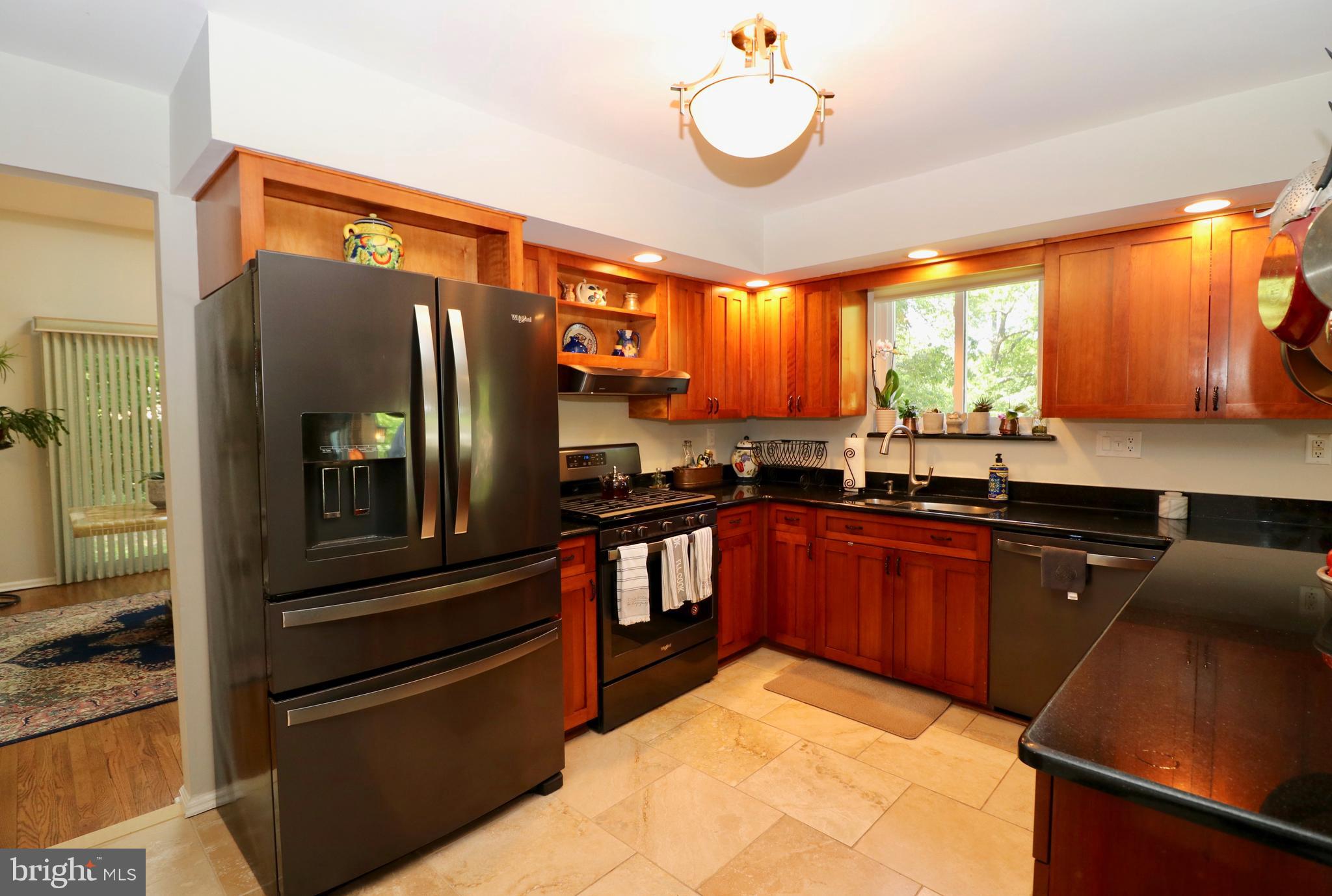 132 Bracken Road Medford, NJ 08055 - Photo 31 of 62 Gallery Image 31