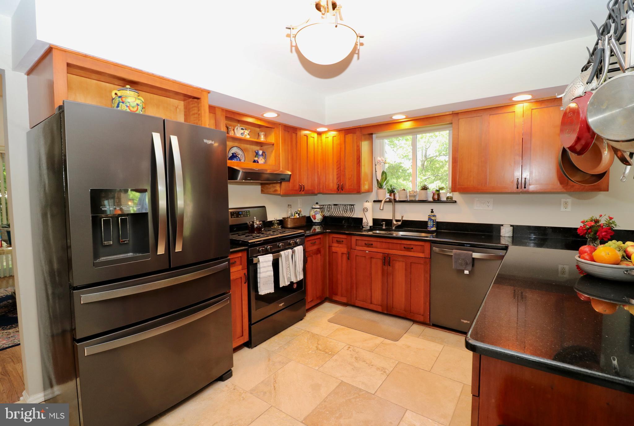 132 Bracken Road Medford, NJ 08055 - Photo 32 of 62 Gallery Image 32
