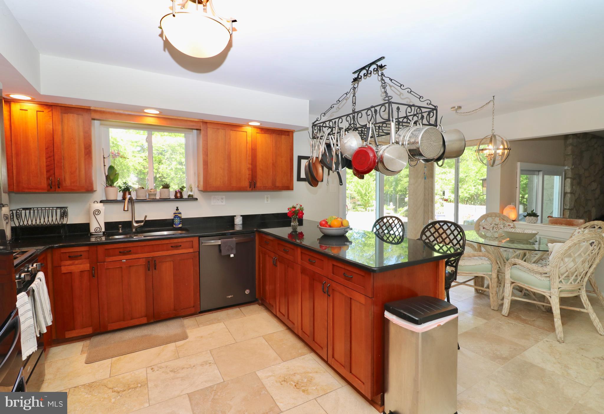 132 Bracken Road Medford, NJ 08055 - Photo 33 of 62 Gallery Image 33