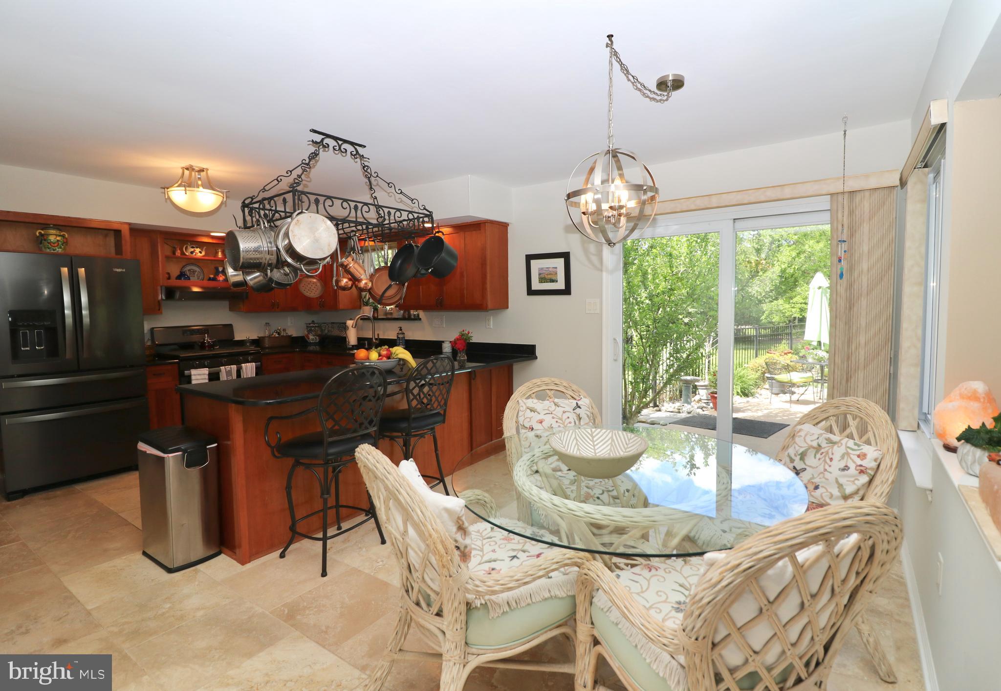 132 Bracken Road Medford, NJ 08055 - Photo 34 of 62 Gallery Image 34