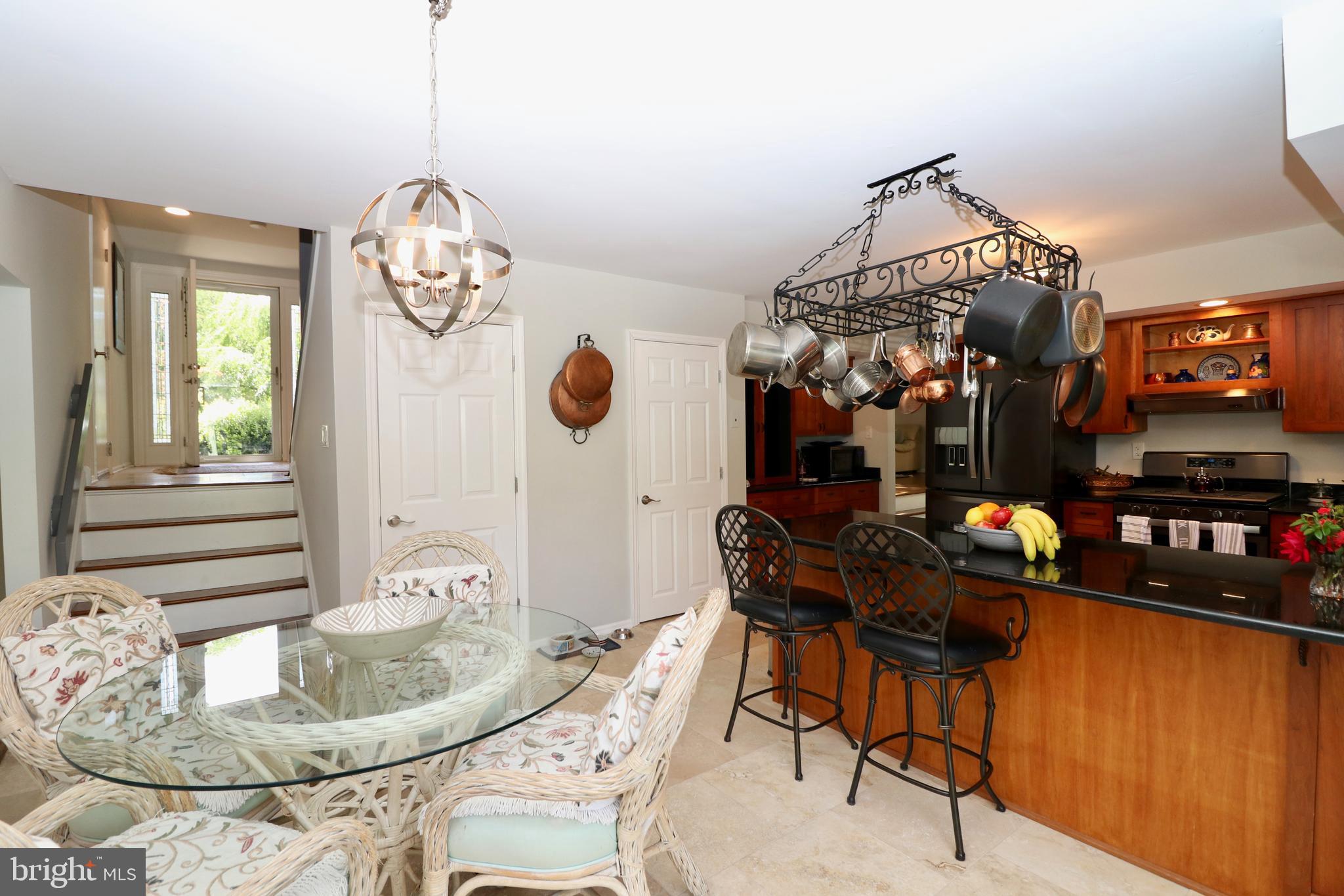 132 Bracken Road Medford, NJ 08055 - Photo 35 of 62 Gallery Image 35