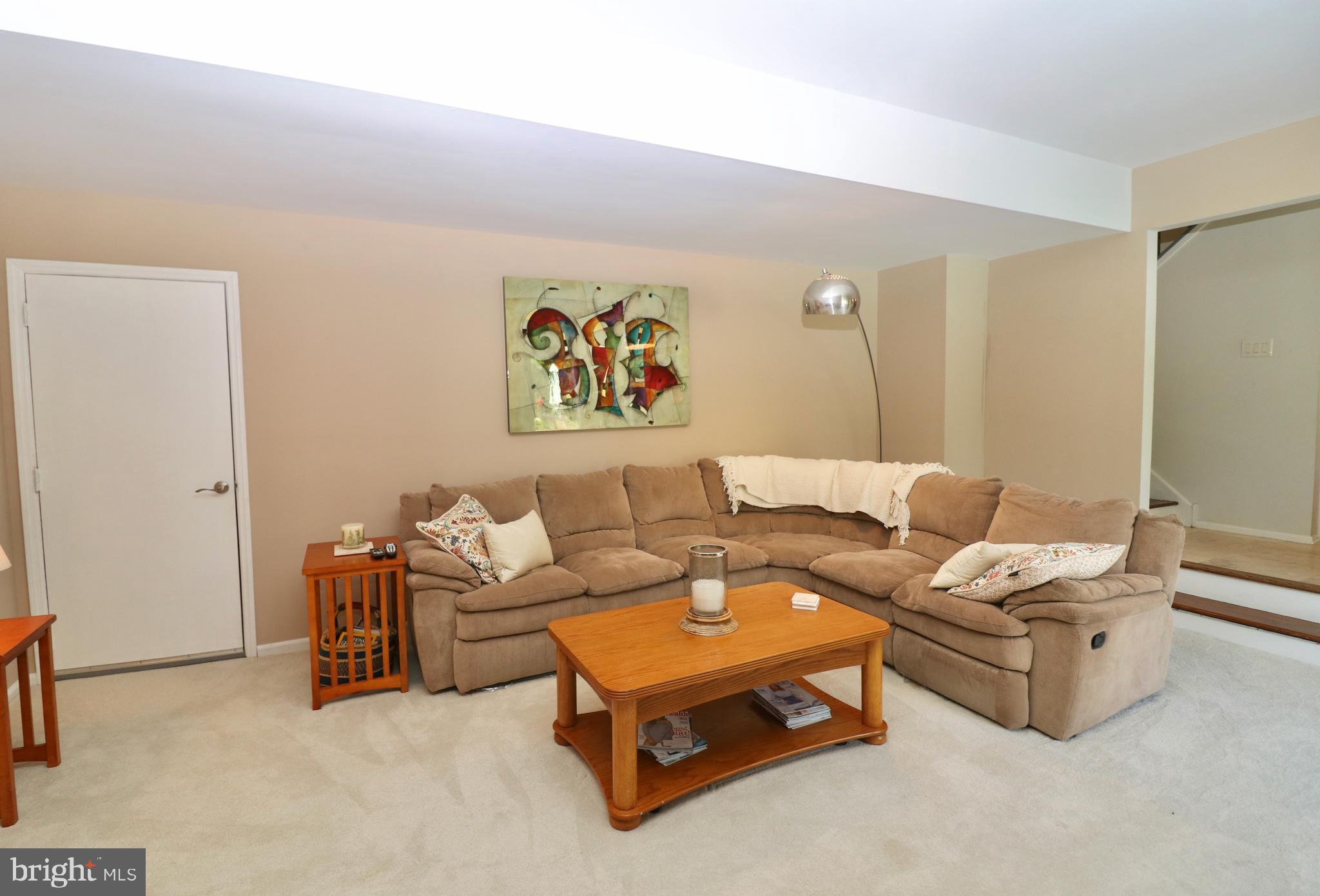 132 Bracken Road Medford, NJ 08055 - Photo 36 of 62 Gallery Image 36