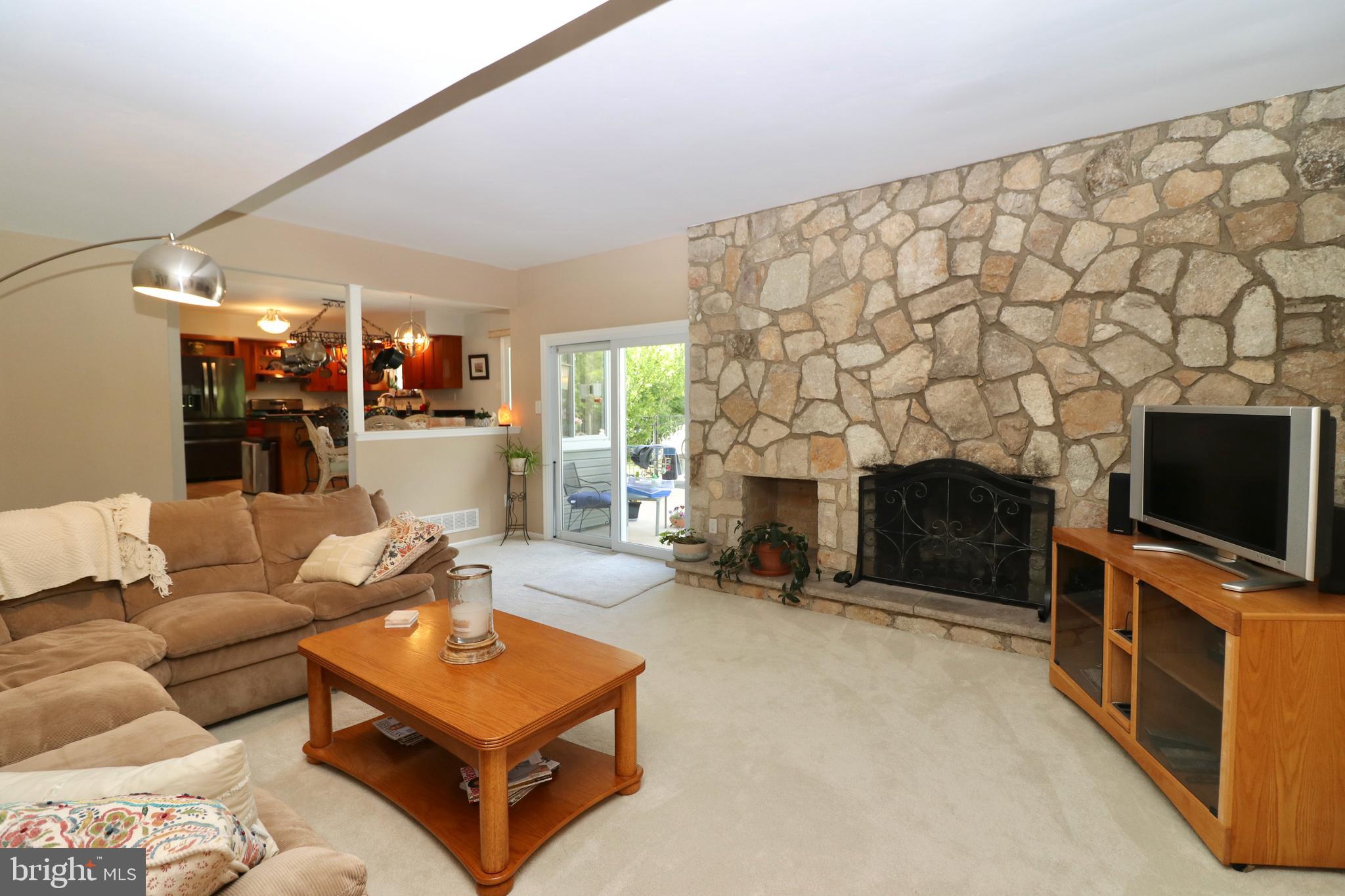132 Bracken Road Medford, NJ 08055 - Photo 37 of 62 Gallery Image 37