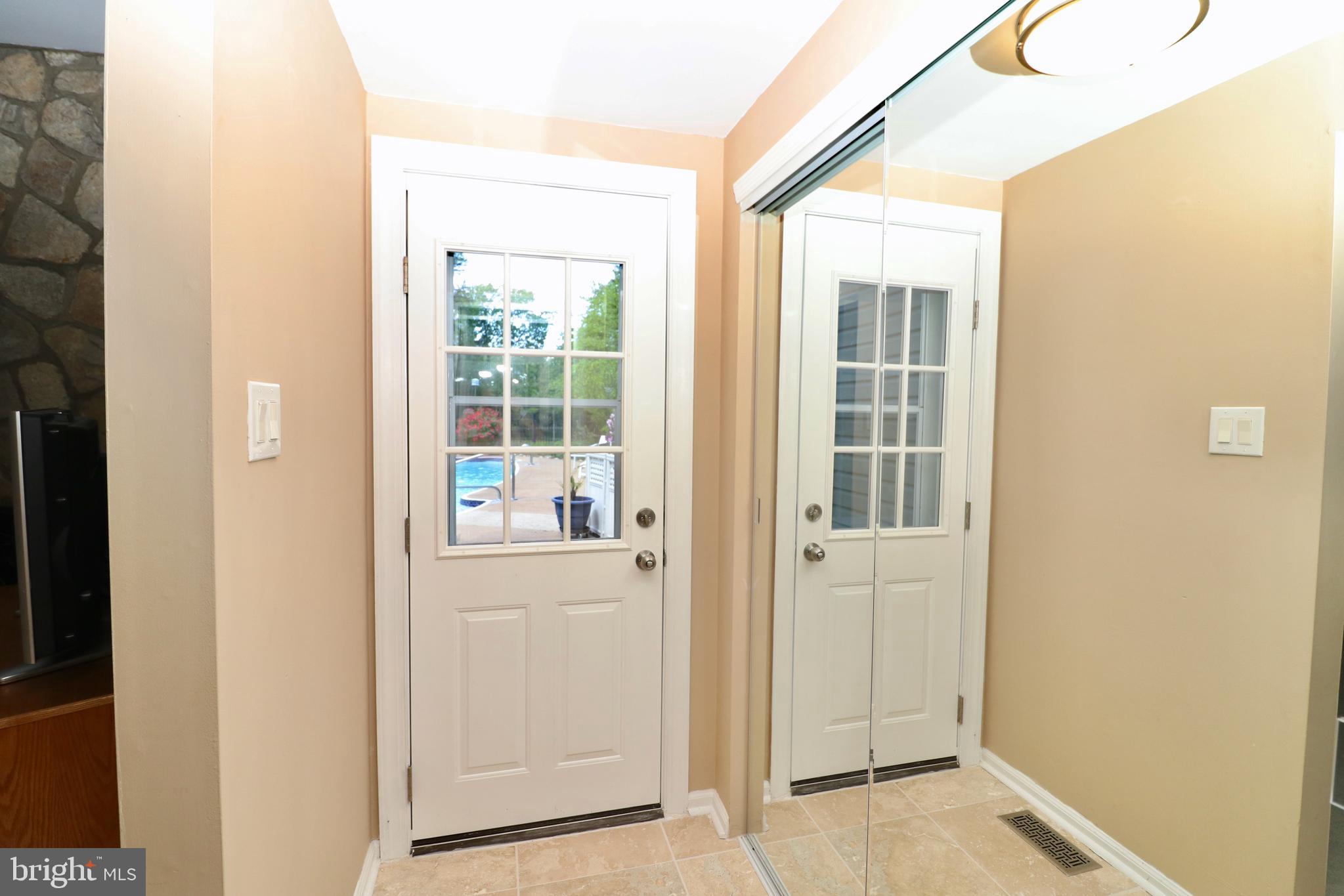 132 Bracken Road Medford, NJ 08055 - Photo 38 of 62 Gallery Image 38