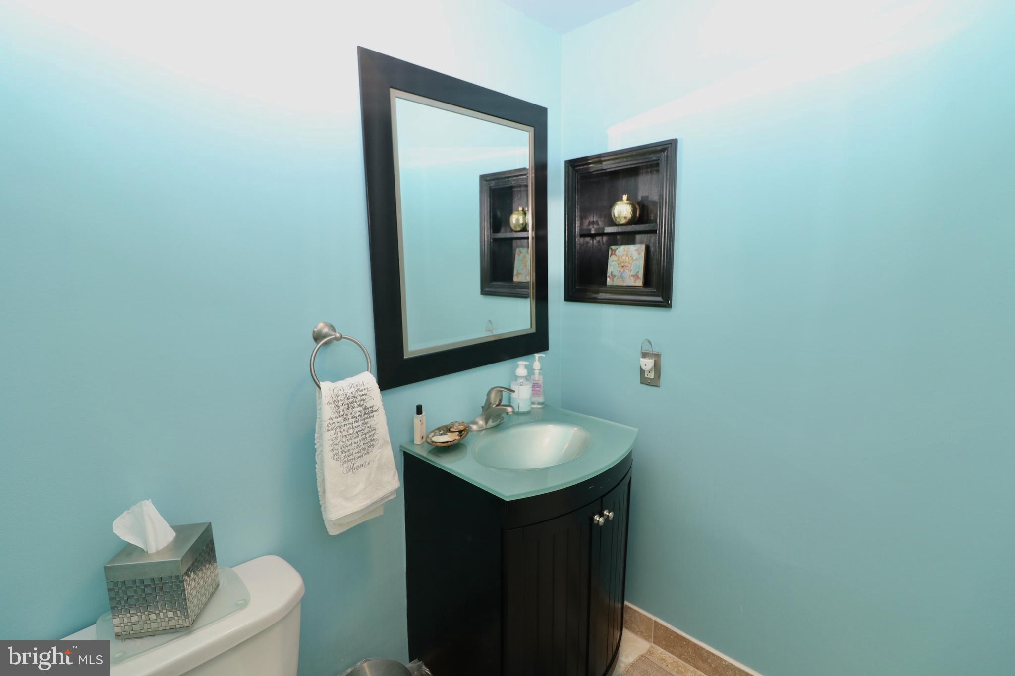 132 Bracken Road Medford, NJ 08055 - Photo 39 of 62 Gallery Image 39