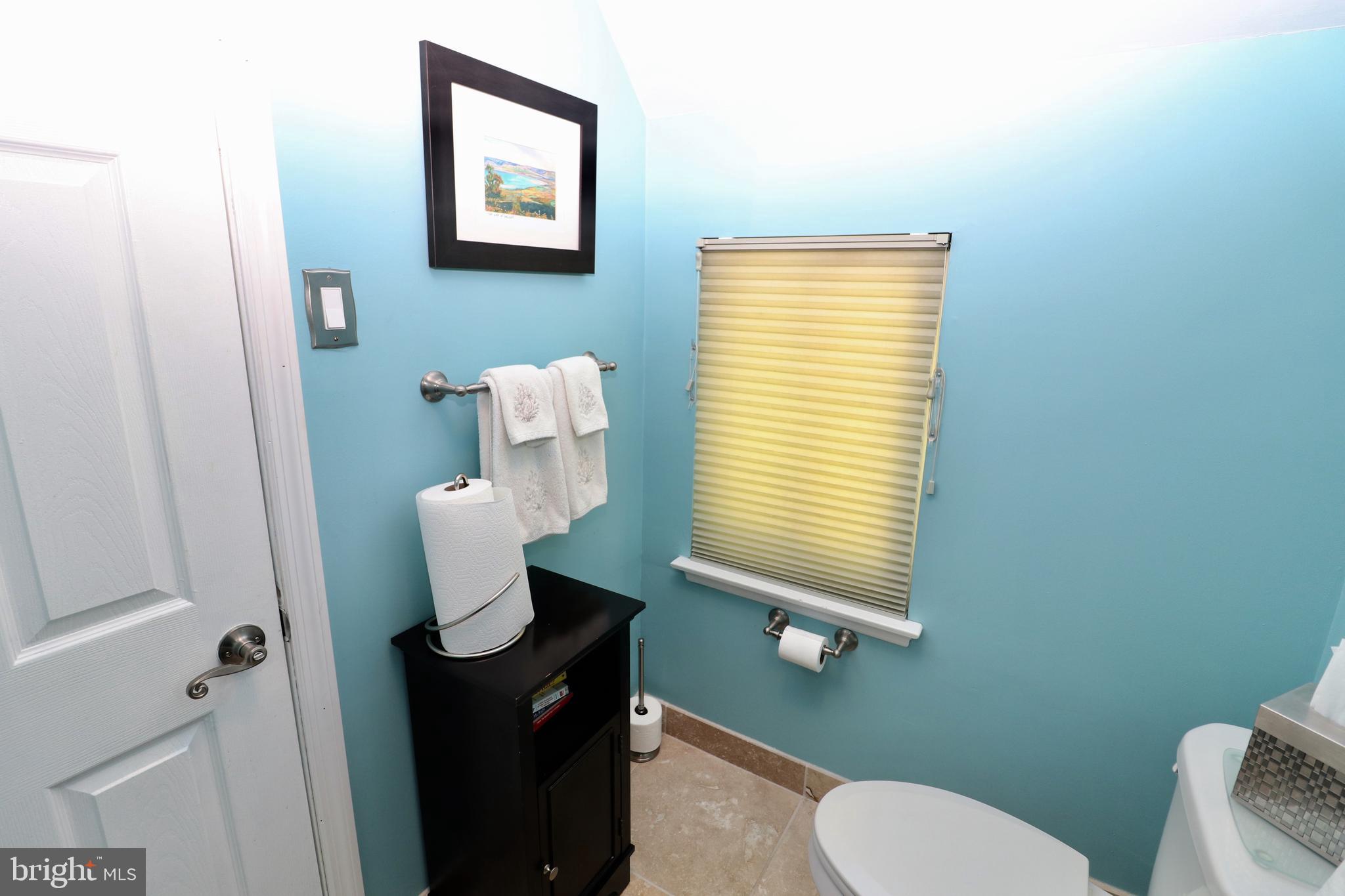 132 Bracken Road Medford, NJ 08055 - Photo 40 of 62 Gallery Image 40