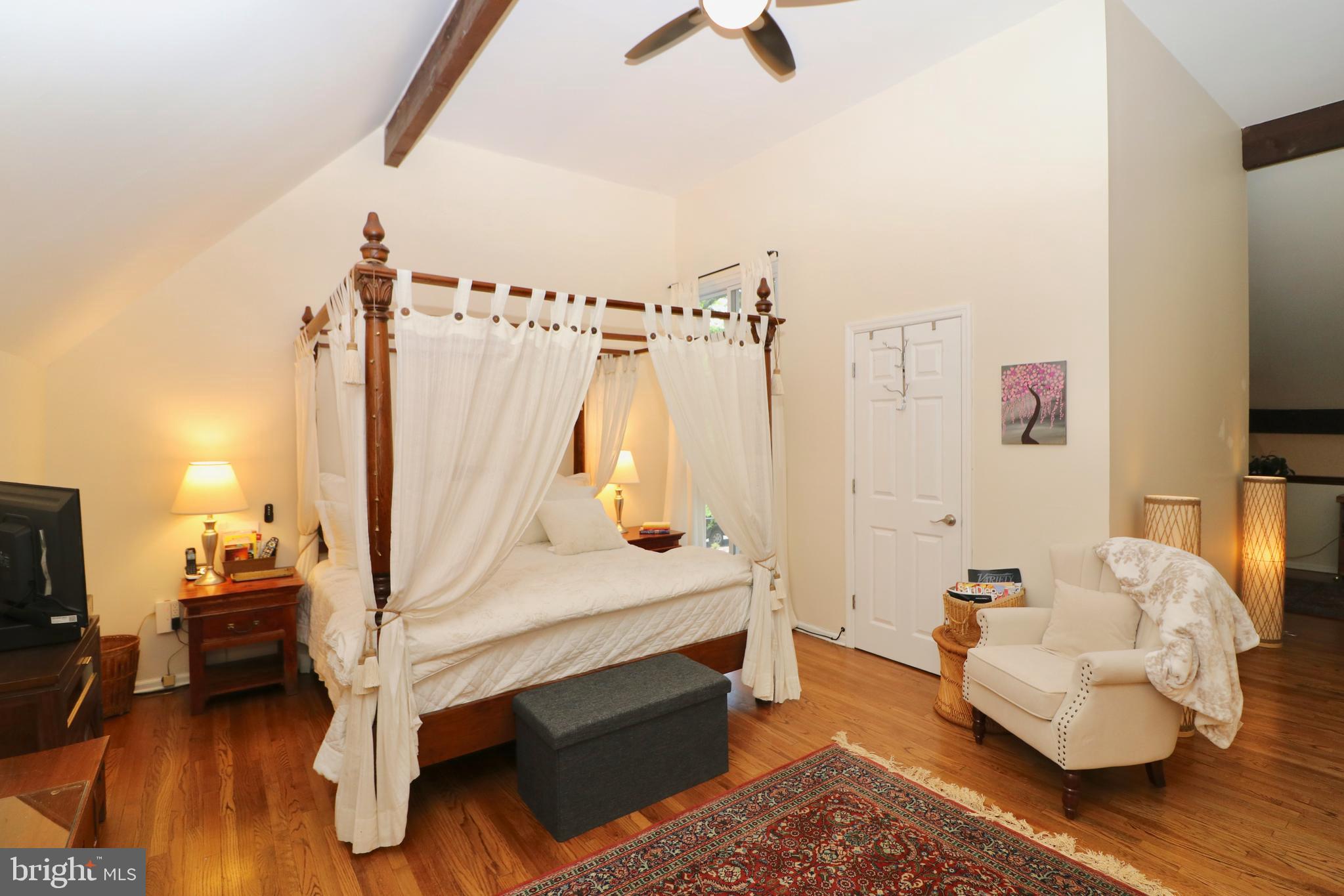 132 Bracken Road Medford, NJ 08055 - Photo 41 of 62 Gallery Image 41