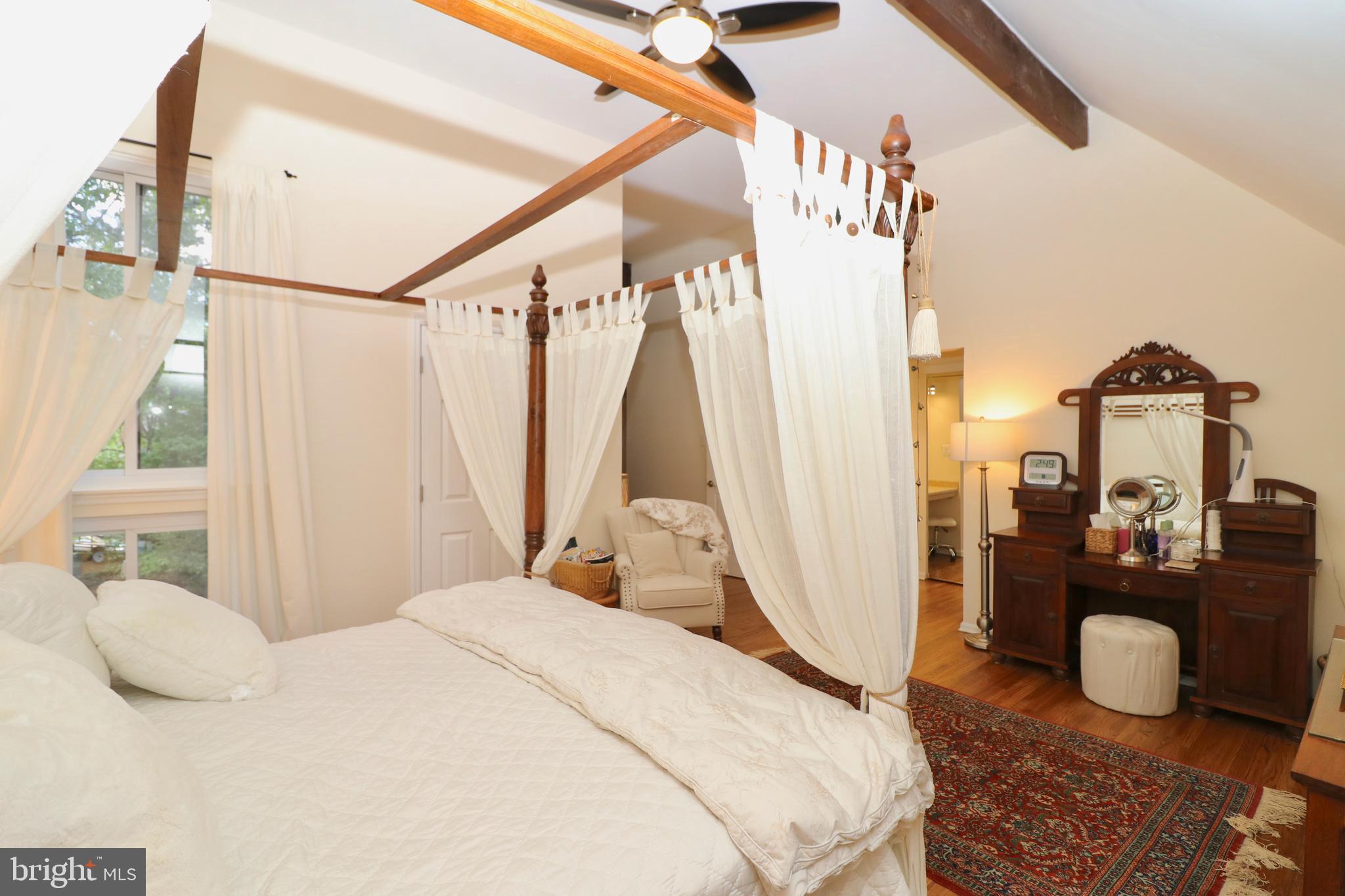 132 Bracken Road Medford, NJ 08055 - Photo 42 of 62 Gallery Image 42