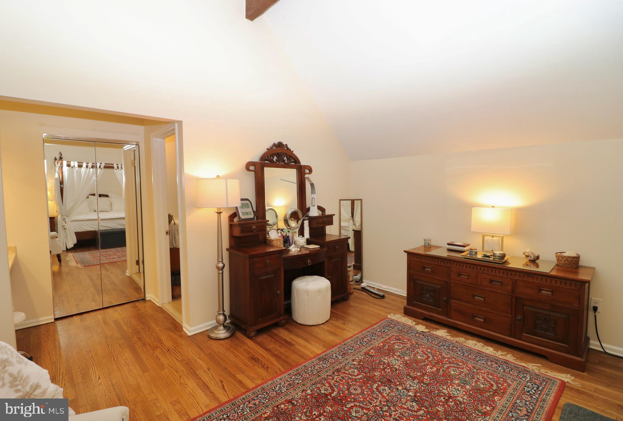 132 Bracken Road Medford, NJ 08055 - Photo 43 of 62 Gallery Image 43