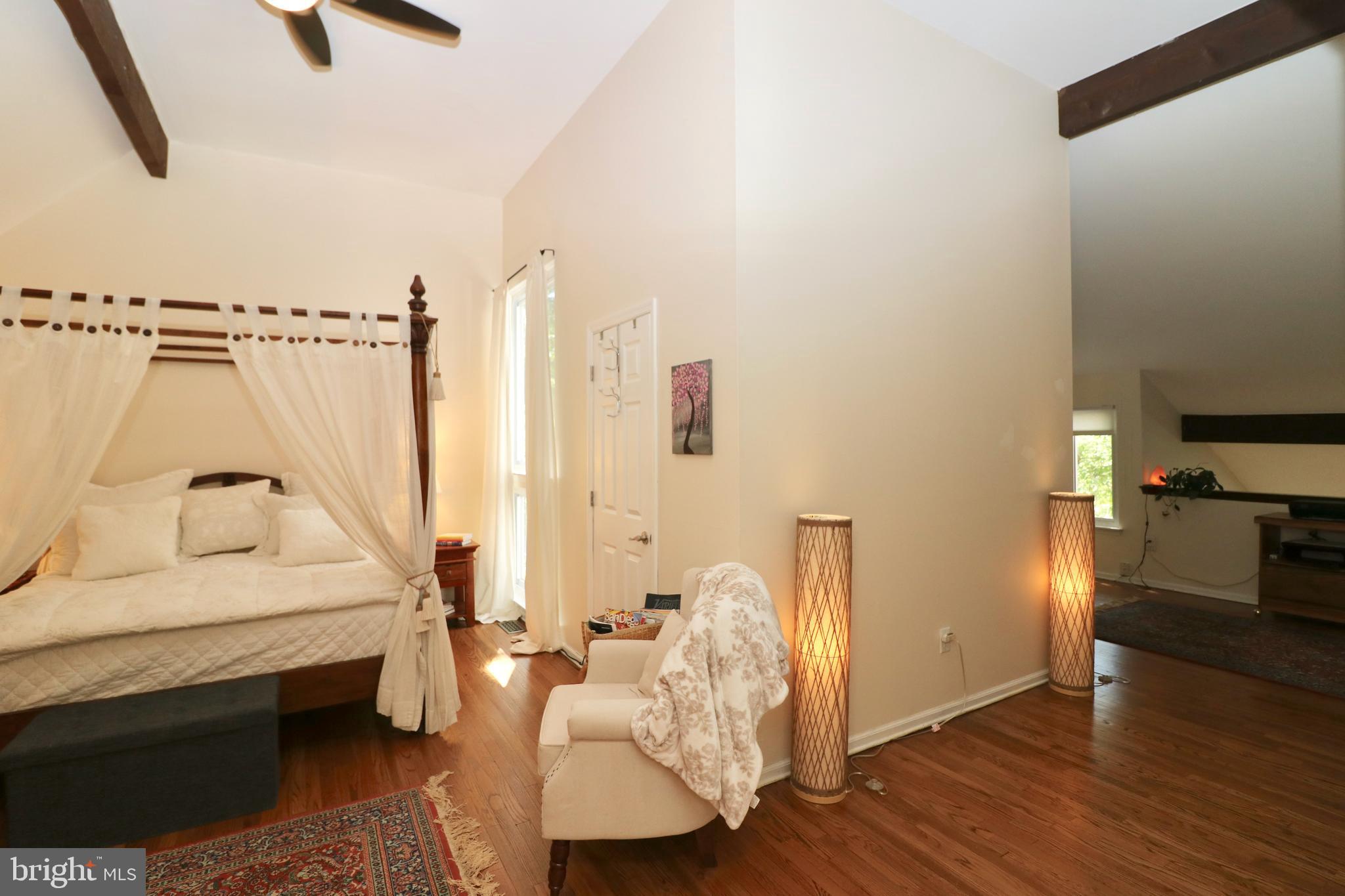 132 Bracken Road Medford, NJ 08055 - Photo 44 of 62 Gallery Image 44